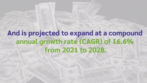 Get Paid $300 To Lose Weight Make Money Online 2022