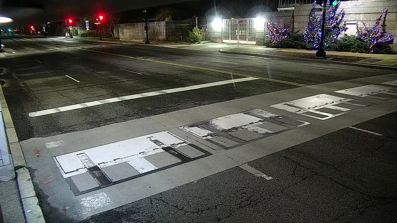 0789KIO00K17Wash-IndepSW_2021-01-06_00h00min01s133ms.mp4