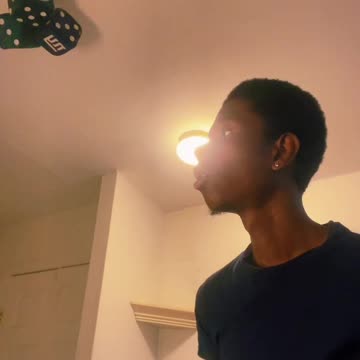 When She Wants You To Get The Bugs But You’re Scared Too