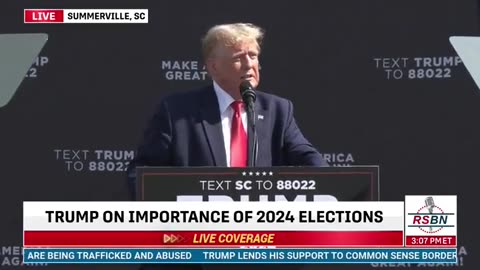AMERICA FIRST!!!🇺🇸