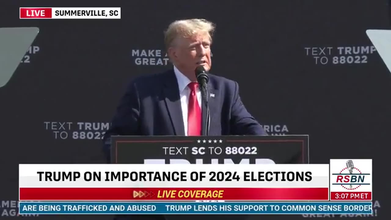 AMERICA FIRST!!!🇺🇸
