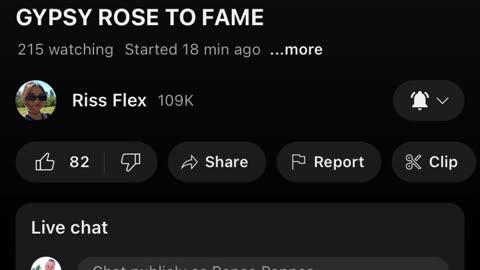 when everything is said and done people are going to wish they promoted true Christianity