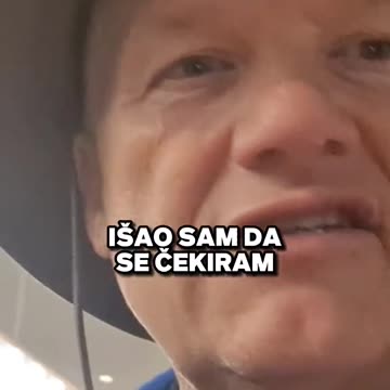 Danska samo placanje karticom