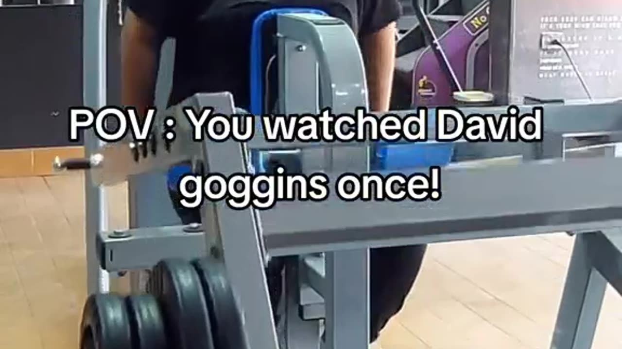 STAY HARD