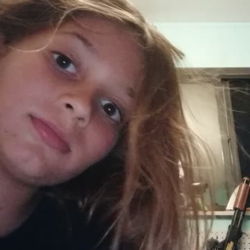 Everything is awesome 😎