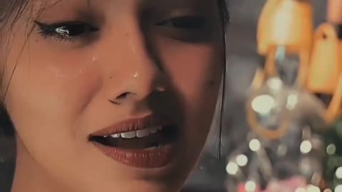 Qismat song vikky army sad status