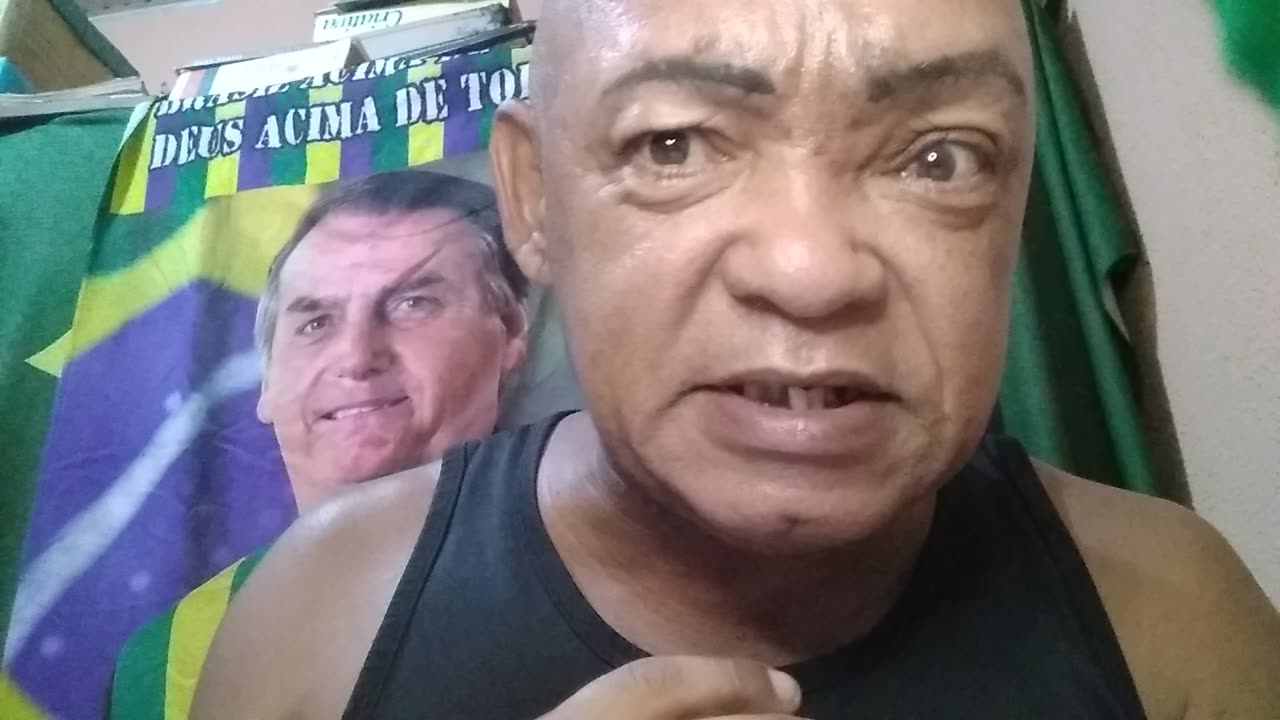 EU AVISEI.video 01 .Dia 14/07/23.