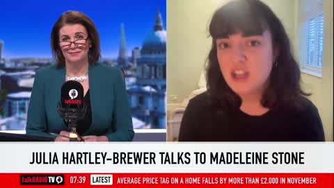 COVID PCR test firm plans to sell and store customers' DNA without their consent