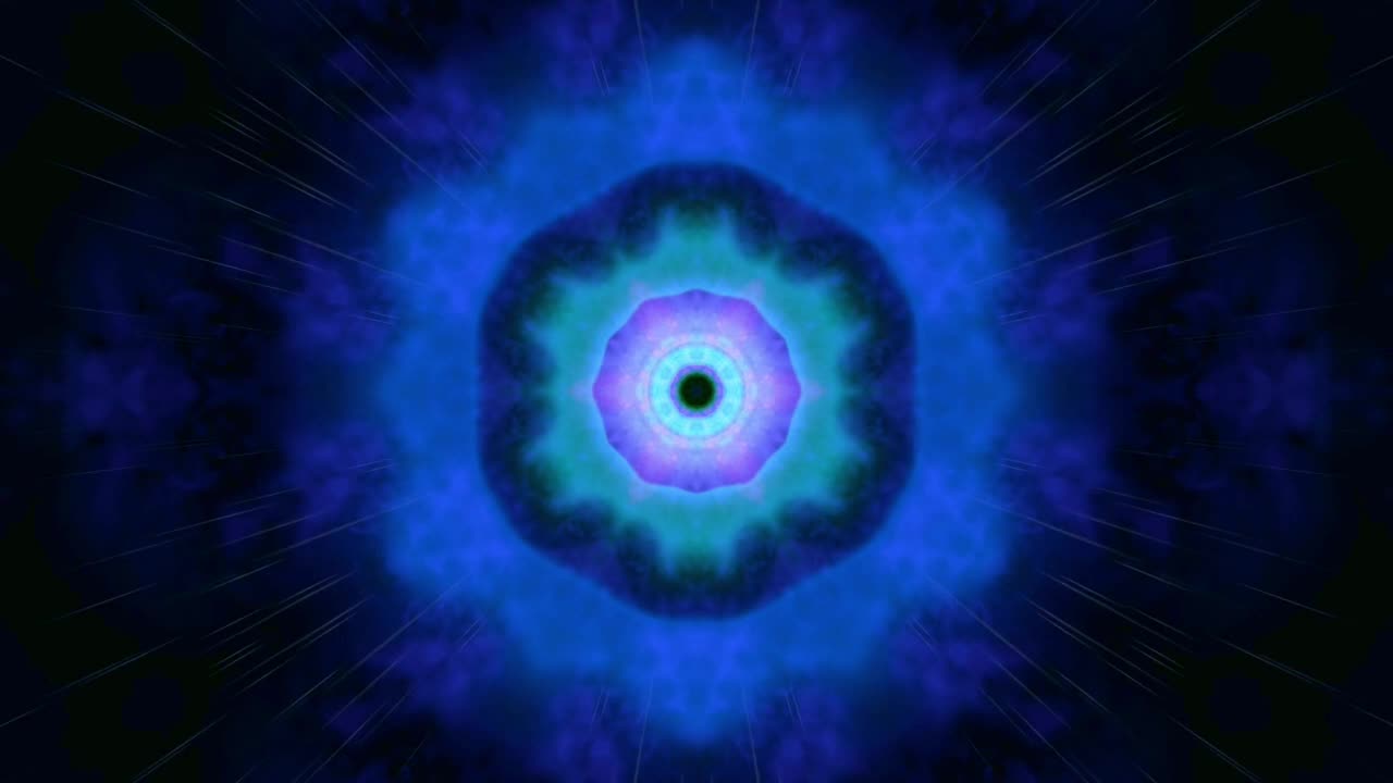 MUSIC FOR KUNDALI CHAKRA ACTIVATION | MUSIC FOR KUNDALINI AWAKENING | MUSIC FOR SPIRITUAL AWAKENING