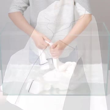 Winter Couple Pajamas Clothes 100% Cotton Bedroom Sleepwear for Women and Men