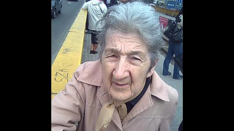 Ja Te Volim Vise - Zeljko Samardzic