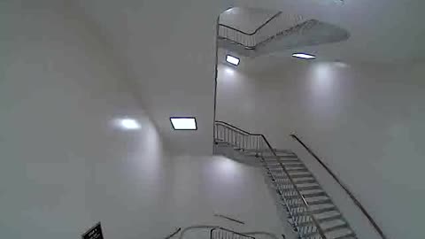 3149RHOB01Stair4_2021-01-06_18h00min03s887ms.mp4