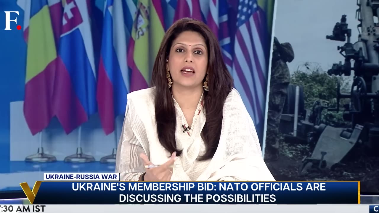 Latest news Russian and Ukrainian ear going on still