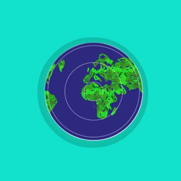 Remember Fred Hoyle?