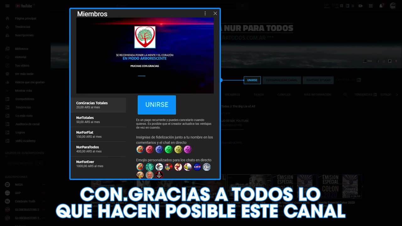 La 4ta Revolución Industrial