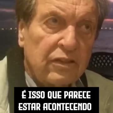 ELON MUSK'S FATHER FROM HIS OPINION ON THE RUSSIAN-UKRAINIAN WAR