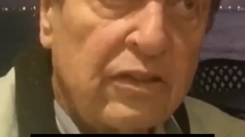 ELON MUSK'S FATHER FROM HIS OPINION ON THE RUSSIAN-UKRAINIAN WAR