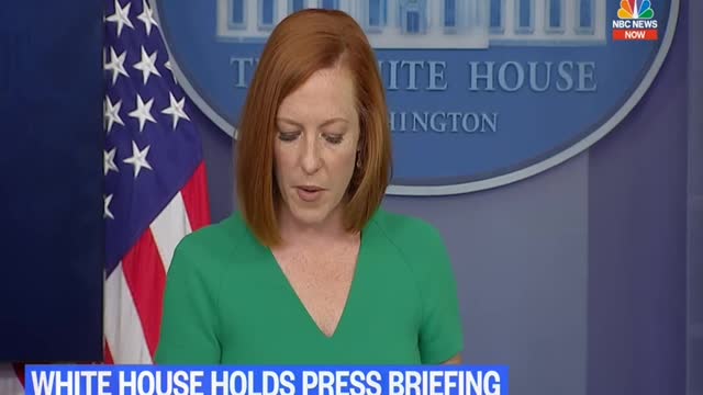 YouShouldGetBannedEverywhere