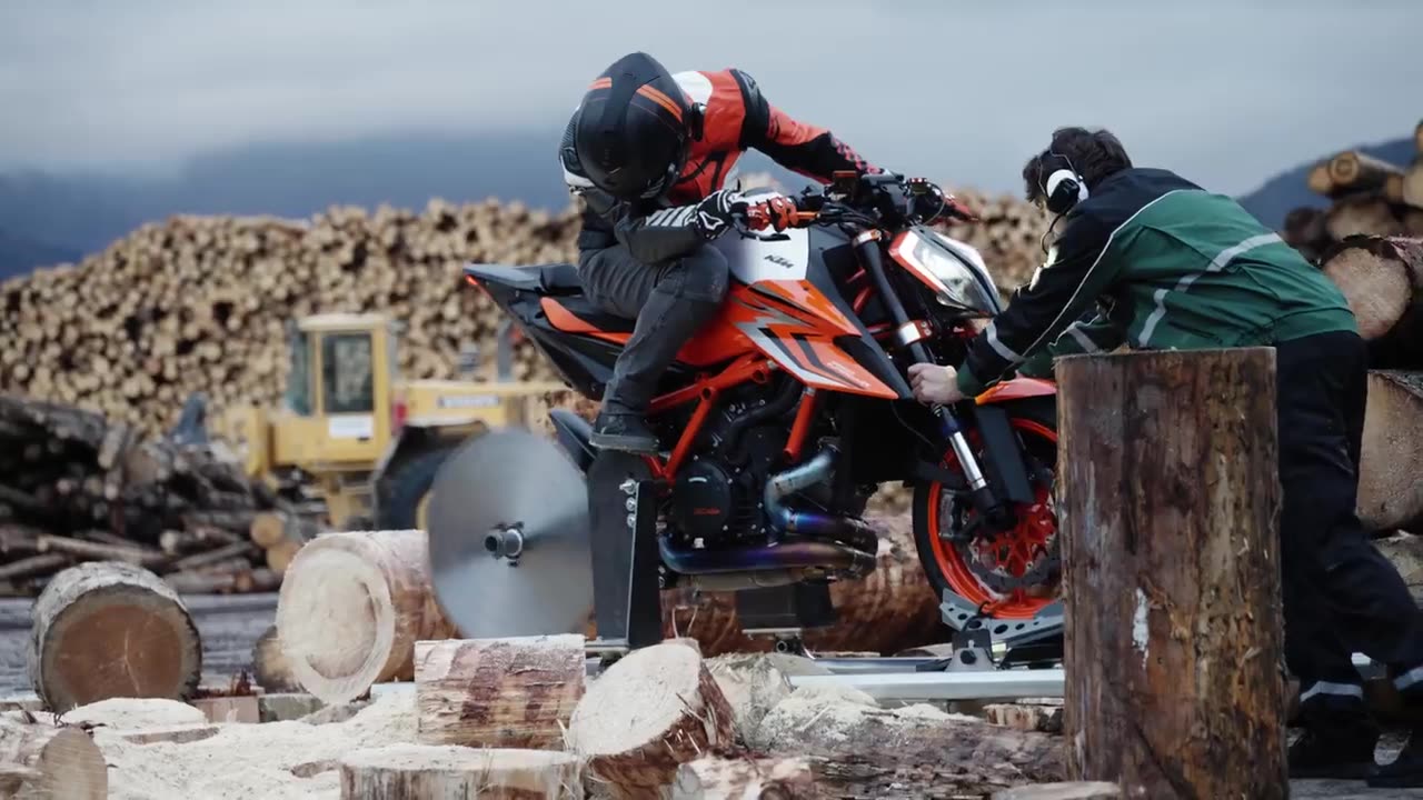 All about KTM uses ,power of the KTM