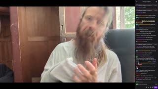 2023-05-27 (2bis.2) - Looking for Pablo - Twitch Publicités (version avec chat)