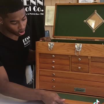 Kyle Is Leaving For L.A. To Start His Movie Career