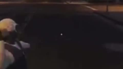 GTA fast run