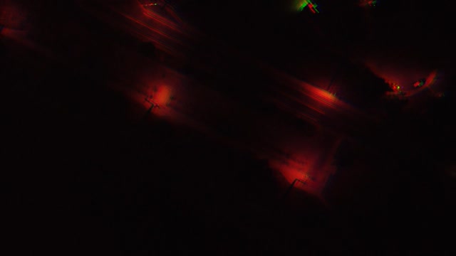 Tana Stay alone Video