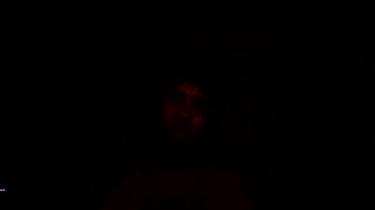 2021-7-27 why my Mental health is screwed up and how it got this way