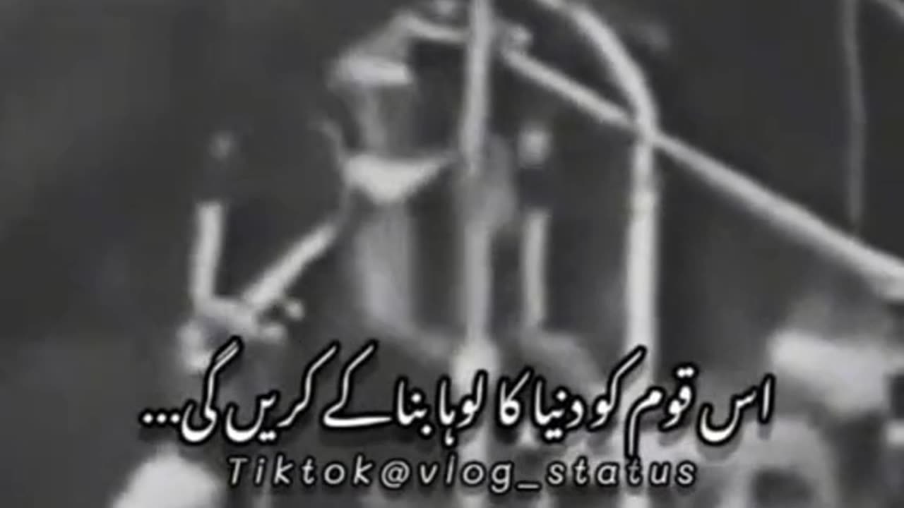 How much is it 😭to be there for a few days now to