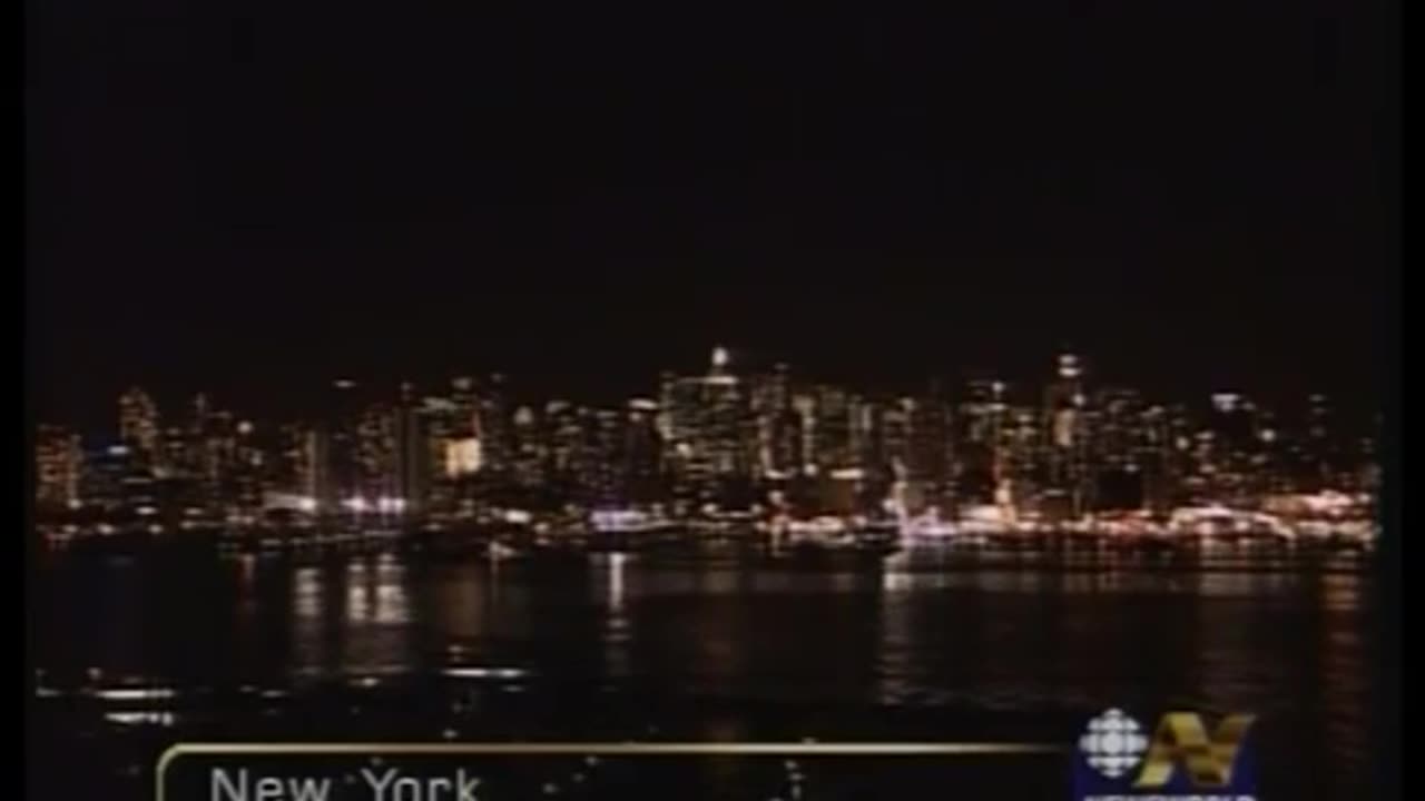 1st Report - Of Van Detained @ G.W. Bridge w/ Bombs