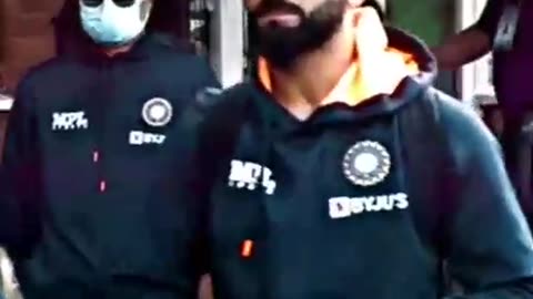 Virat kholi