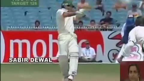 Bolling Attacks on Batsman--Watch full Video--Shoaib Akhtar Attack--Subscribe Now