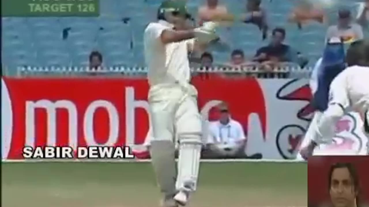 Bolling Attacks on Batsman--Watch full Video--Shoaib Akhtar Attack--Subscribe Now