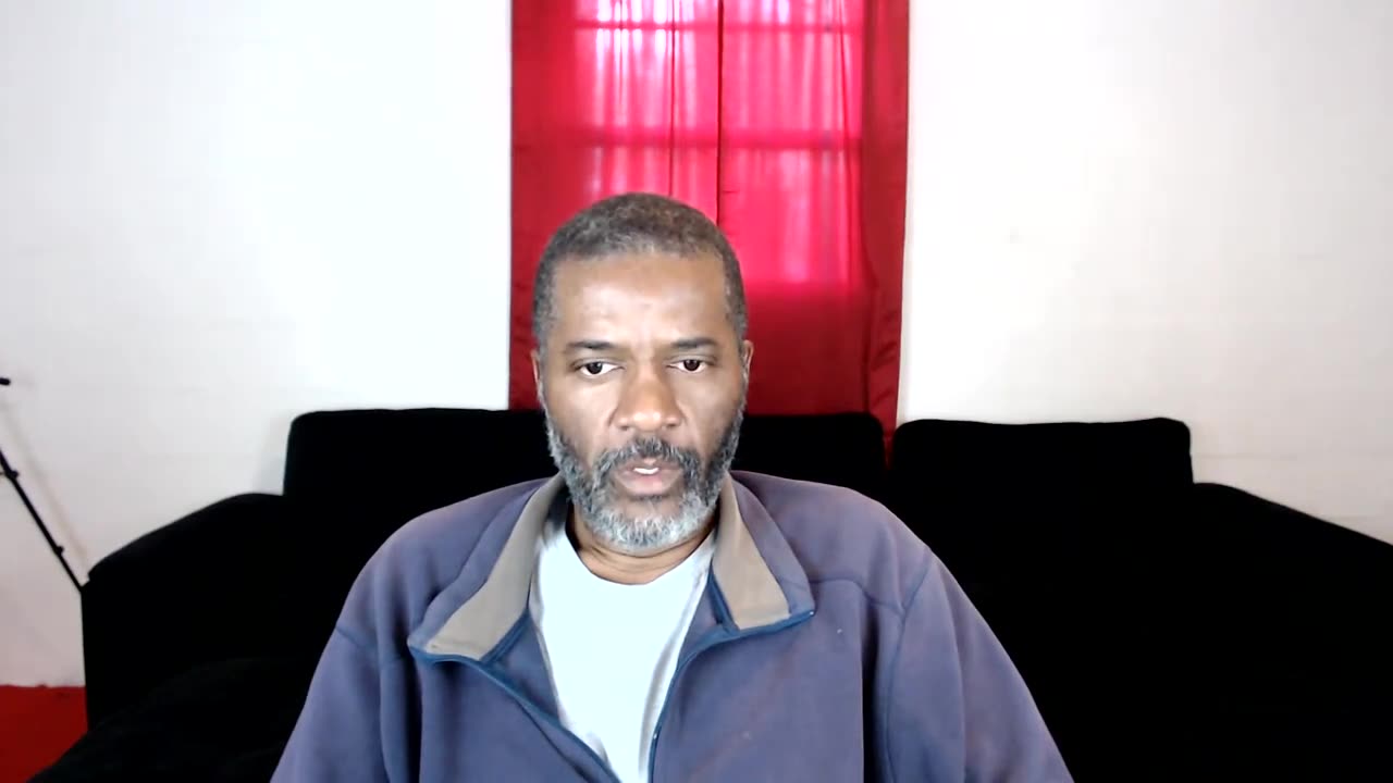 Another Lesson Part 4