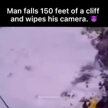 #shotoniphone meme 🤣