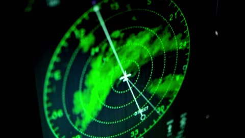 Hicks Defines Need to Focus DOD on Climate Change Threats