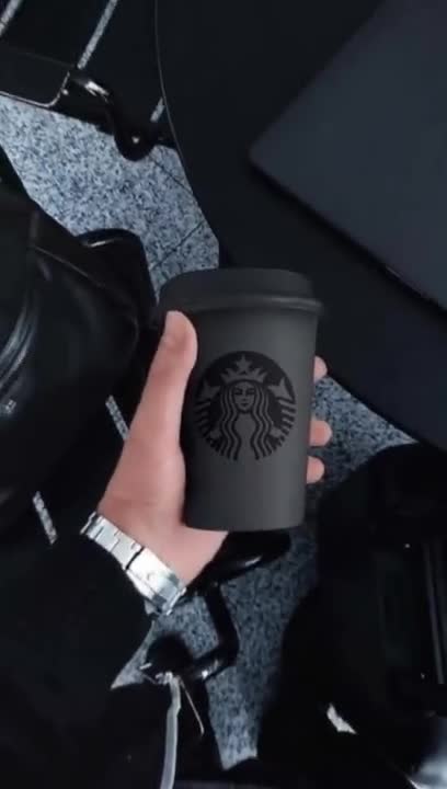 Black Lover Whatsapp Status 🖤 All Black 🖤