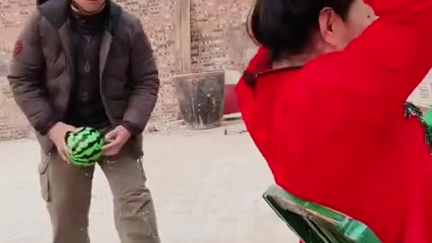 Best Funny videos 2022