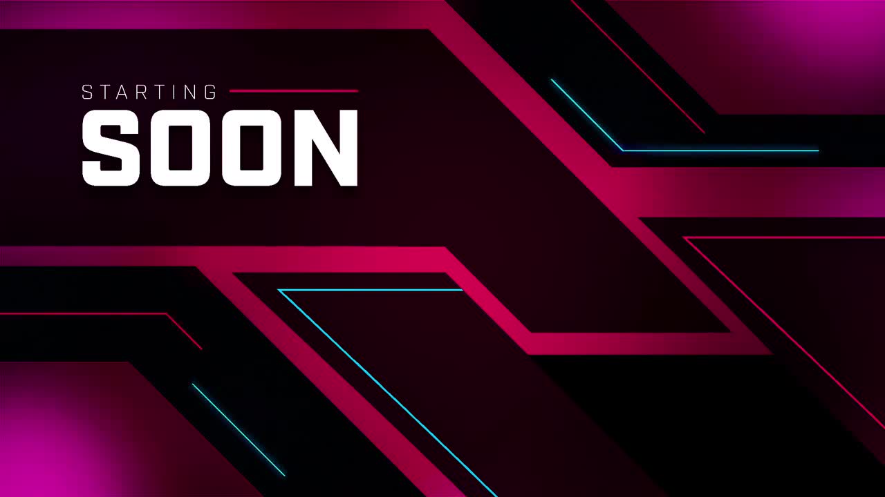 Late night stream | ALL NIGHT!!!