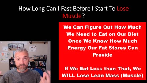 Intermittent Fasting Formula (Fat Loss) Digital