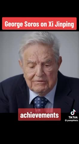 Well George Talking About XI in a negative light adds to the validity of our claims.