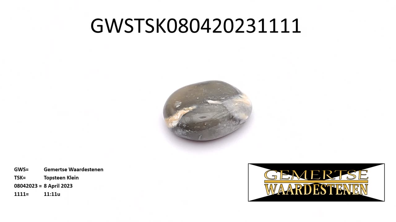 GWSTSK080420231111