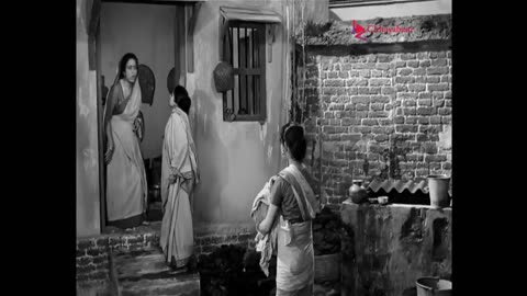 GALPO HOLEO SATTI ( FULL MOVIE ON FULL HD) black & white