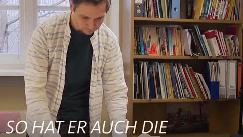 Ahrtal - nicht neu .....