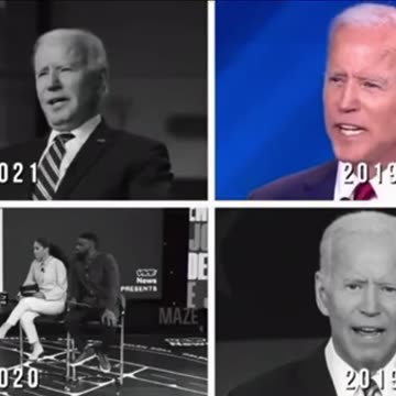 Who Said to Surge The Border?!?