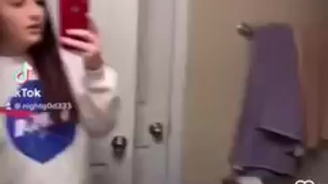 Google what is a conspiracy theory