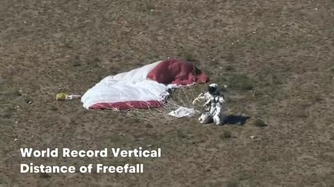 Jumped space to Earth (Scary Moments 😵😵)