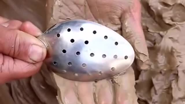 Satisfying video,,, Most Satisfying Video on the internet.