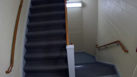 3889FHOB05Stair10_2021-01-06_09h00min01s517ms.mp4