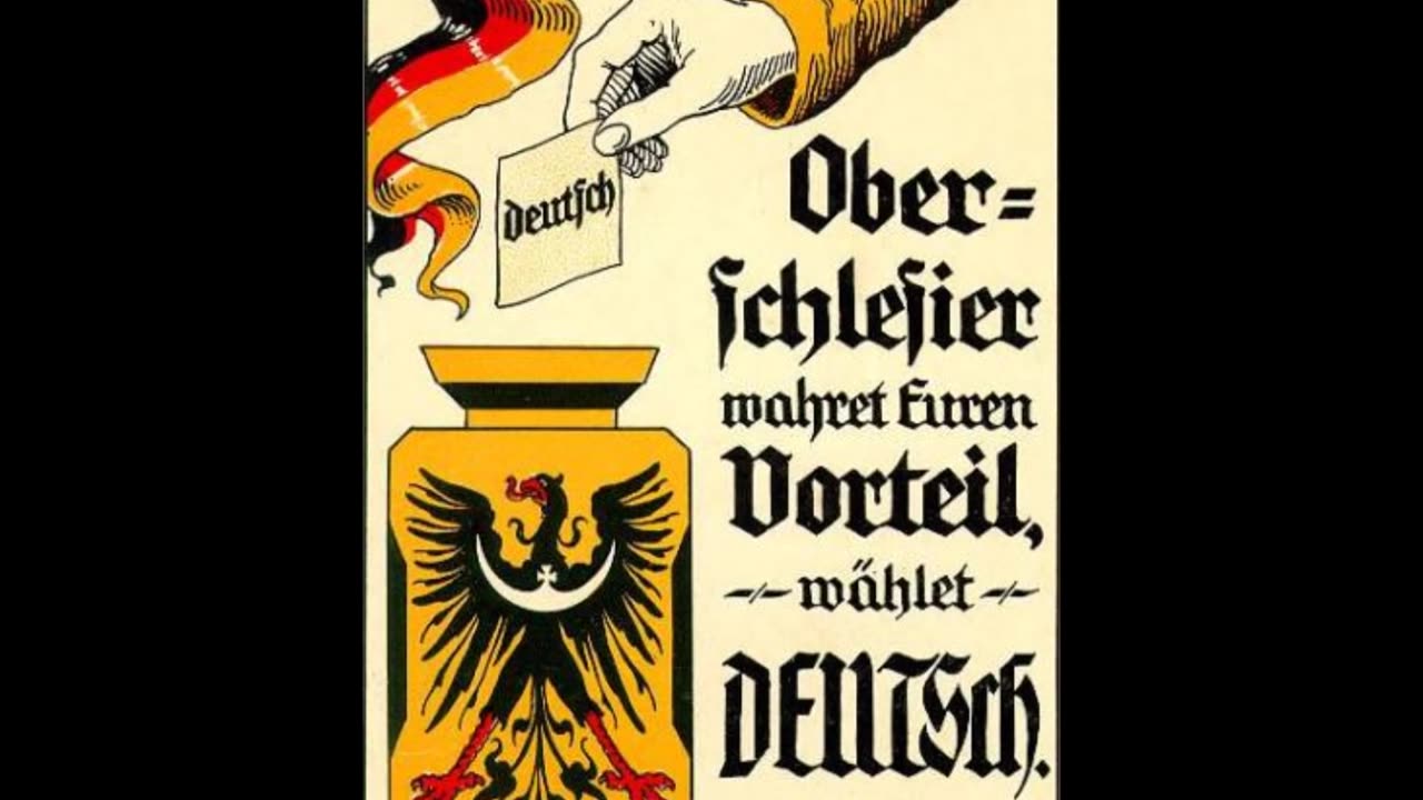 Vertreibung der Deutschen ab 1944 und nach dem Zweiten Weltkrieg